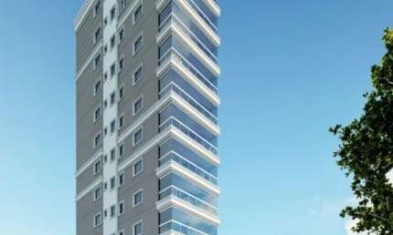 Apartamento de 3 suítes em 36 vezes para pagar ! em Perequê