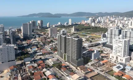 OPORTUNIDADE!!! APARTAMENTOS DE 02 OU 03 SUÍTES!!! EM PEREQUÊ!!!