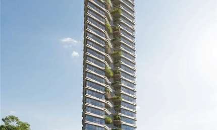 Entrega 2025! Apartamento de 3 suítes em 100 vezes para pagar ! em meia praia