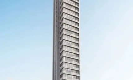 Apartamento de 3 suítes em 80 vezes para pagar ! em meia praia