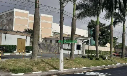 Apartamento com 2 dormitórios à venda, 42 m² por r$ 212.000,00 - água chata - guarulhos/sp