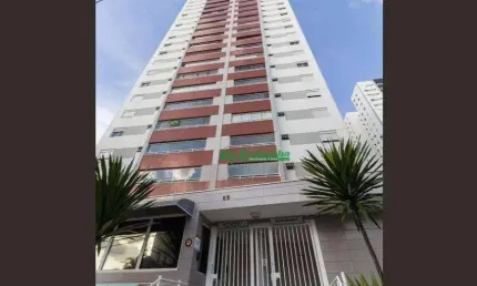 Apartamento com 3 dormitórios à venda, 95 m² por r$ 910.000,00 - vila augusta - guarulhos/sp