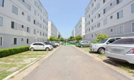 Apartamento com 2 dormitórios à venda, 40 m² por r$ 218.000,00 - jardim ansalca - guarulhos/sp