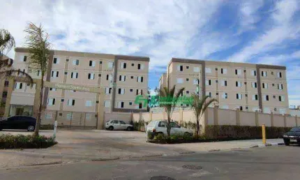 Apartamento com 2 dormitórios à venda, 38 m² por r$ 223.000,00 - são joão - guarulhos/sp