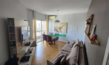 Apartamento com 2 dormitórios à venda, 60 m² por r$ 380.000,00 - macedo - guarulhos/sp