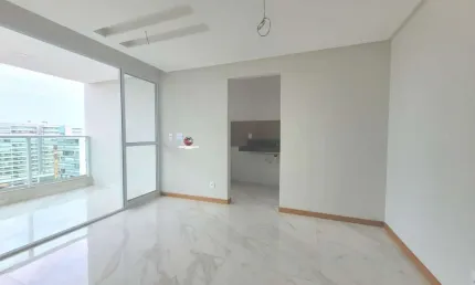 Apartamento novo à venda na praia do morro em guarapari es há uma quadra do mar com lazer completo na cobertura