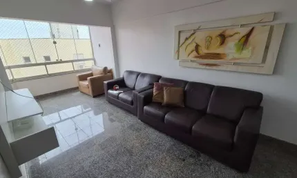 Apartamento á venda na praia do morro em guarapari es  mobiliado e com elevador com preço de oportunidade á poucos metros do mar