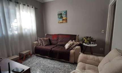CASA COM 3 DORM - 1 SUITE - COZINHA NOS FUNDOS - CAFEZAL -REGIÃO SUL EM LONDRINA/PR