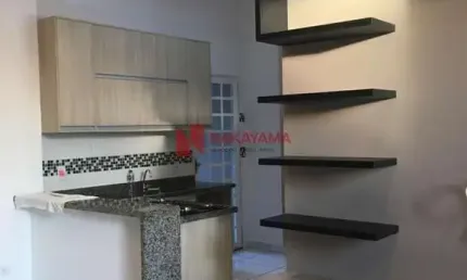 Casa com 3 quartos à venda no Califórnia, Londrina 