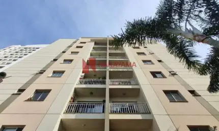 Apartamento à venda no bairro terra bonita - londrina/pr