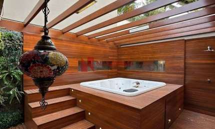 Casa com 4 quartos para alugar no Esperança, Londrina 