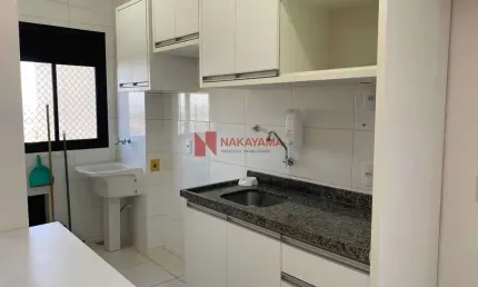 Apartamento 3 dormitórios sendo 1 suite. Linda vista, Terra Bonita - Londrina PR