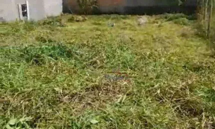 Terreno à venda, 200 m² por R$ 159.000,00 - Jardins III - Palhoça/SC