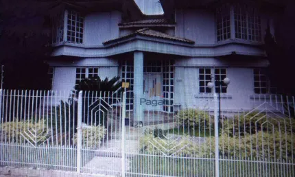 Casa à venda, 720 m² por R$ 2.499.000,00 - Centro - Palhoça/SC