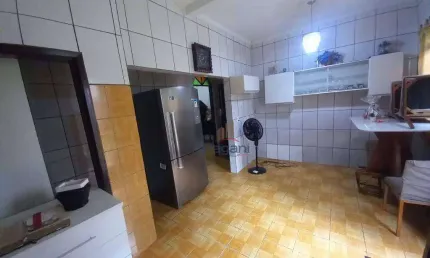 Casa com 3 dormitórios à venda, 125 m² por r$ 1.276.000,00 - passa vinte - palhoça/sc