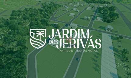 Terreno à venda, 255 m² por R$ 191.737,50 - Bela Vista - Palhoça/SC