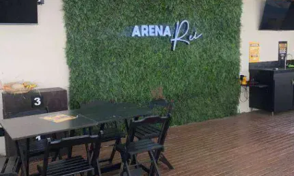 Sala para alugar, 45 m² por r$ 2.500,00/mês - centro - palhoça/sc