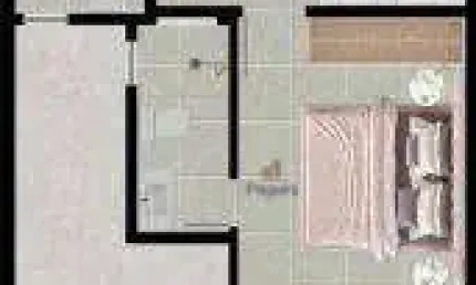 Sobrado com 3 dormitórios à venda, 99 m² por R$ 639.447,09 - Praia de Fora - Palhoça/SC