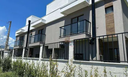 Casa com 3 quartos à venda em Nova Palhoça, Palhoça 