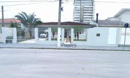 Sala para alugar, 34 m² por R$ 2.000,00/mês - Centro - Palhoça/SC