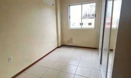 Apartamento com 2 dormitórios à venda, 68 m² por r$ 590.000,00 - pagani - palhoça/sc