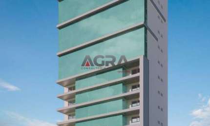 Apartamento Duplex 3 Suítes no Recreio - Vitoria da Conquista