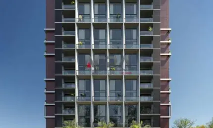 Apartamento com 2 quartos à venda na Rua Praia Dourada, 100, Nossa Senhora da Vitória, Ilhéus