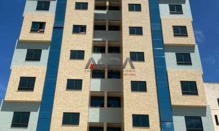 Aluguel Apartamento 3 quartos  no Candeias - Vitória da Conquista