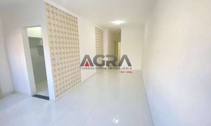 Apartamento 3 Quartos com 1 suíte, Bairro Candeias, Vitória da Conquista
