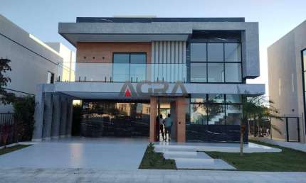Casa Duplex 4 Quartos a venda no Boa Vista  - Vitoria da Conquista