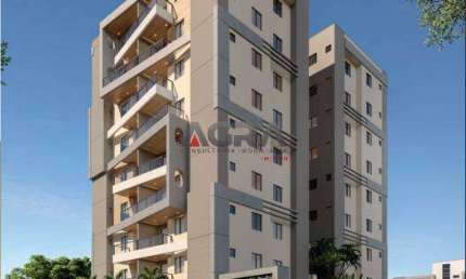SOCORRO NUNES apartamentos 3 suites no Candeias - Vitoria da Conquista