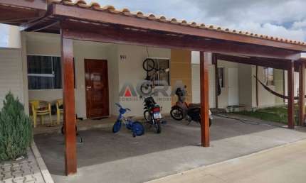 Casa 3 quartos no bairro São Pedro, Vitoria da Conquista BA