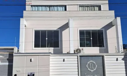 Aluguel Predio Comercial no Boa Vista - Vitoria da Conquista