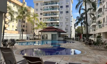 Apartamento com 2 quartos à venda na Rua Mapendi, 660, Taquara, Rio de Janeiro