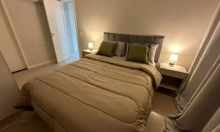 Apartamento com 3 quartos à venda na Rua Odilon Martins de Andrade, 100, Recreio dos Bandeirantes, Rio de Janeiro