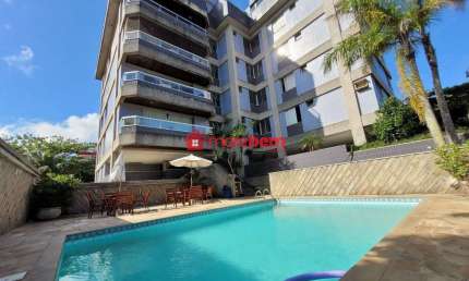 Cobertura à venda R$ 880.000,00 Braga - Cabo Frio RJ