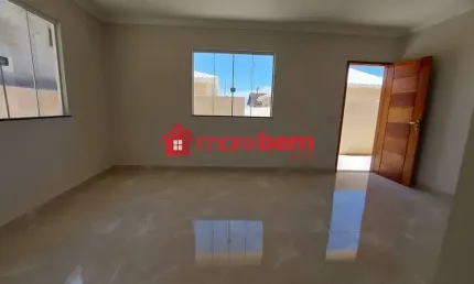 Casa com 3 quartos à venda na Rua Almirante Cândido Brandão Índio do Brasil, 22, Balneário São Pedro, São Pedro da Aldeia, 80 m2 por R$ 390.000