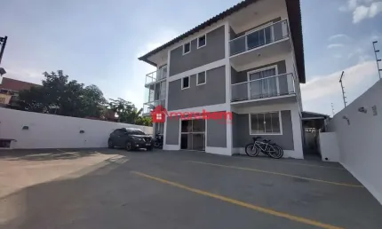 Apartamento dois quartos R$ 220.000,00 - São Pedro da Aldeia RJ