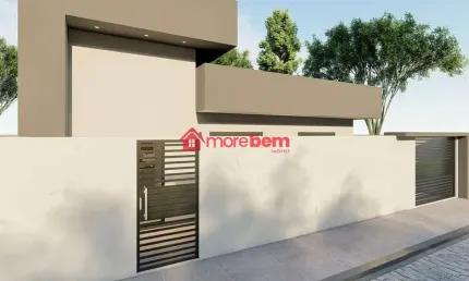 Casa com 3 quartos à venda na Estrada de São Mateus, Recanto do Sol, São Pedro da Aldeia