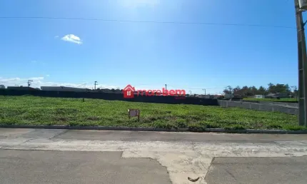 Terreno à venda na rodovia amaral peixoto, s/n, são mateus, são pedro da aldeia por r$ 103.000