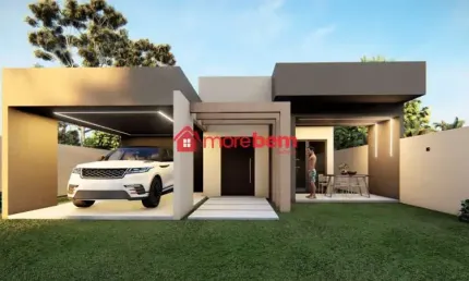 Casa em condomínio fechado com 3 quartos à venda na Rodovia Amaral Peixoto, 5001, São Mateus, São Pedro da Aldeia por R$ 570.000