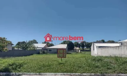 Terreno à venda na Rodovia Amaral Peixoto, s/n, São Mateus, São Pedro da Aldeia por R$ 139.000