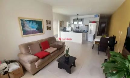 Casa com 2 quartos à venda na Rua Plínio de Assis Tavares, Recanto do Sol, São Pedro da Aldeia por R$ 299.000