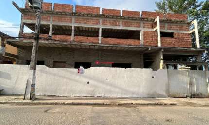 Loja comercial para locação R$ 4000,00 - Porto da Aldeia / São Pedro da Aldeia RJ