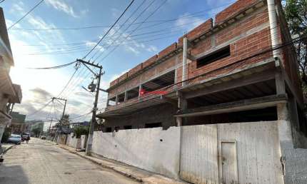 Loja comercial para locação R$ 2000,00 - Porto da Aldeia / São Pedro da Aldeia RJ