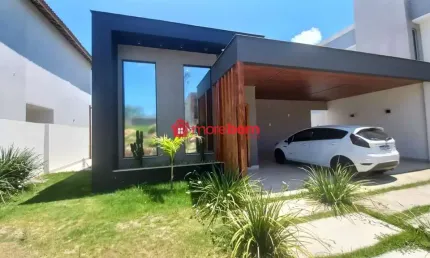 Casa em condomínio fechado com 3 quartos à venda na rua mário theophilo guerra, nova são pedro, são pedro da aldeia por r$ 990.000