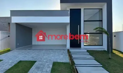Casa em condomínio fechado com 3 quartos à venda na nova são pedro, nova são pedro, são pedro da aldeia, 125 m2 por r$ 900.000