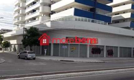 Apartamento com 2 quartos à venda na Rua Omar Fontoura, 2429, Braga, Cabo Frio, 80 m2 por R$ 550.000