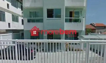 Apartamento com 2 quartos à venda na Rua Carlito José Correa, 39, Centro, São Pedro da Aldeia, 75 m2 por R$ 310.000