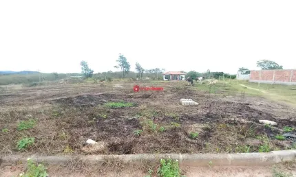 Terreno à venda na Estrada do Boa Vista, Boa Vista, São Pedro da Aldeia por R$ 95.000